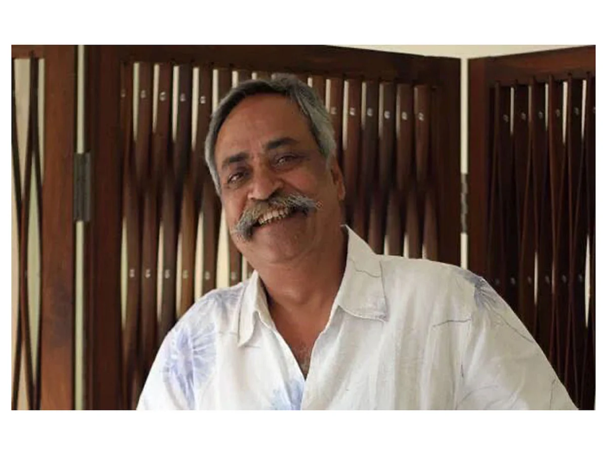 6 Unforgettable Ads Piyush Pandey Created That Changed Indian Advertising