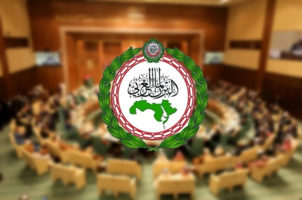 البرلمان العربي يؤكد دعمه الكامل لوكالة الأونروا البرلمان العربي يؤكد دعمه الكامل لوكالة الأونروا