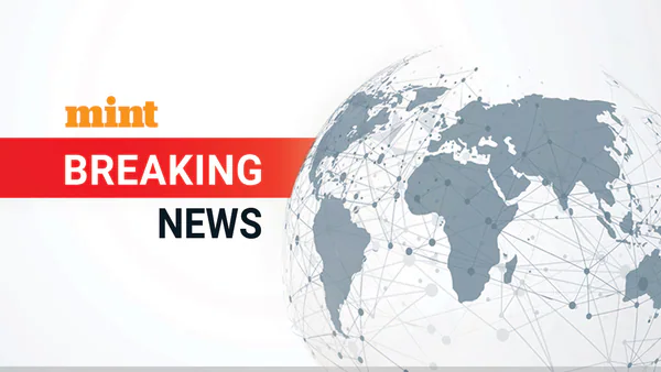 Delhi Police Busts ISIS Module, Two Suspected Terrorists Arrested Delhi Police Busts ISIS Module, Two Suspected Terrorists Arrested