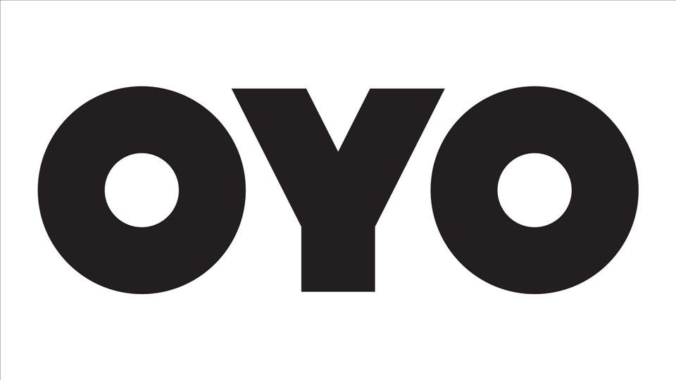 OYO Las Vegas Cuts Guest Deposit From $300 To $100 OYO Las Vegas Cuts Guest Deposit From $300 To $100