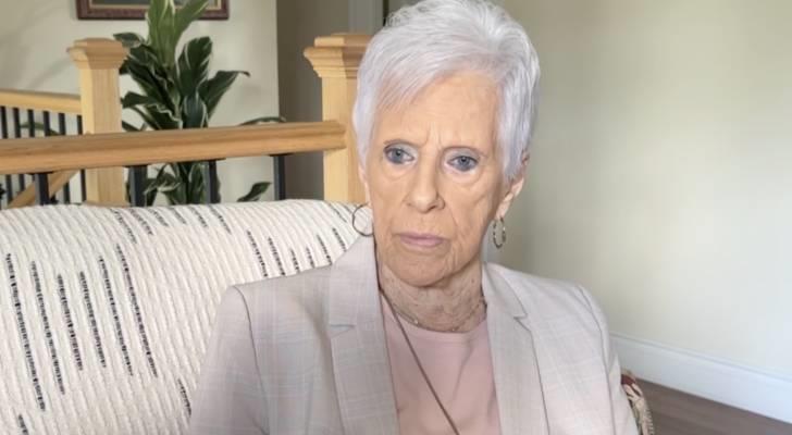 89 Year Old Quebec Woman On The Brink Of Losing Her Home After Falling Victim To A Phone Scam. How It Worked And How You Can Protect Yourself 89 Year Old Quebec Woman On The Brink Of Losing Her Home After Falling Victim To A Phone Scam. How It Worked And How You Can Protect Yourself