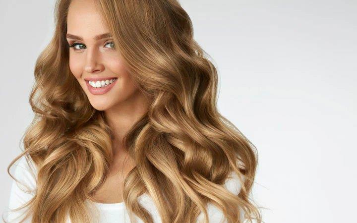 How Biotin Supplements Support Hair, Skin, And Nail Health - How Biotin Supplements Support Hair, Skin, And Nail Health -