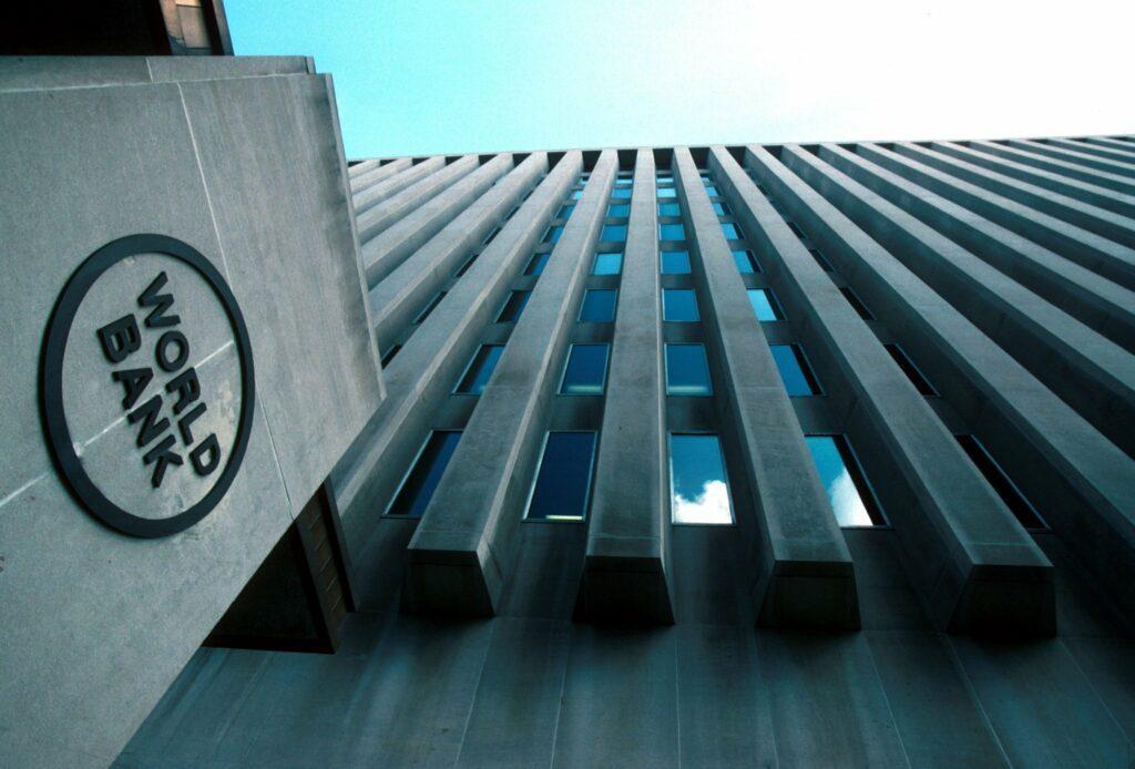 WB Estimates $183M In Damage From Quake In Eastern Afghanistan WB Estimates $183M In Damage From Quake In Eastern Afghanistan