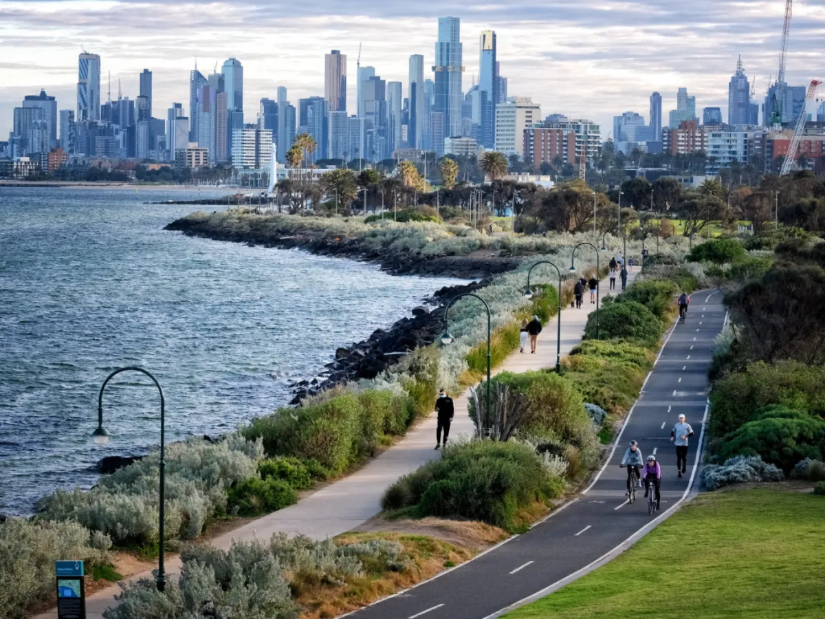Swiss Man Jailed In Australia For Cocaine Trafficking Swiss Man Jailed In Australia For Cocaine Trafficking