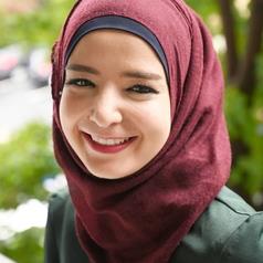 Hala Altamimi Hala Altamimi