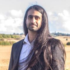 Nikhil Datta Nikhil Datta
