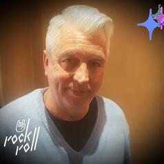 Russell Fewster Russell Fewster