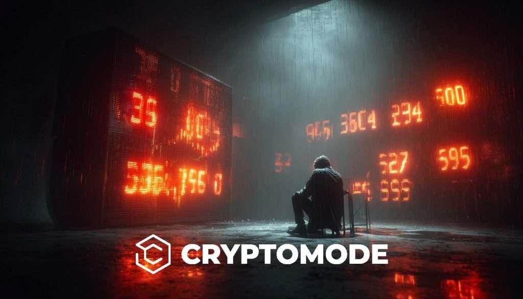 Payments MCP: Coinbase Links AI Agents To Crypto Via X402 Payments MCP: Coinbase Links AI Agents To Crypto Via X402