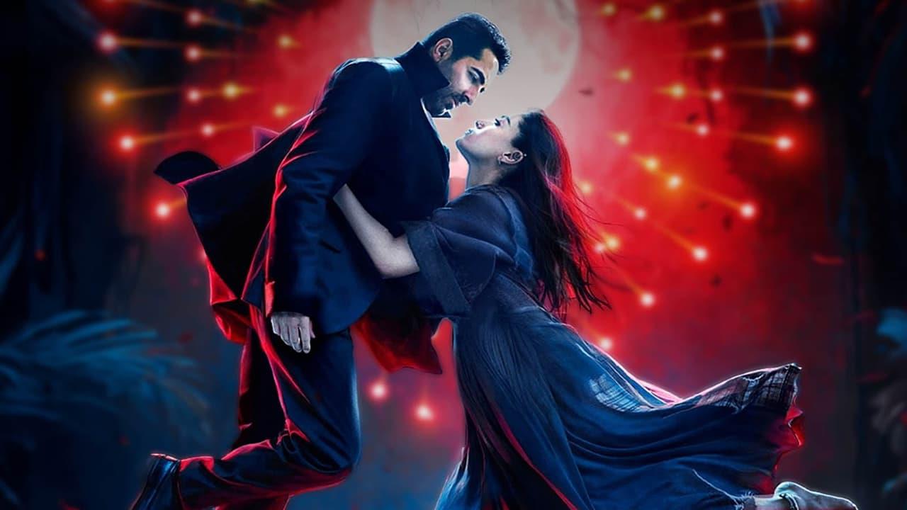 Thamma Star Cast Net Worth: Ayushmann Khurrana, Rashmika Mandanna And Others Thamma Star Cast Net Worth: Ayushmann Khurrana, Rashmika Mandanna And Others