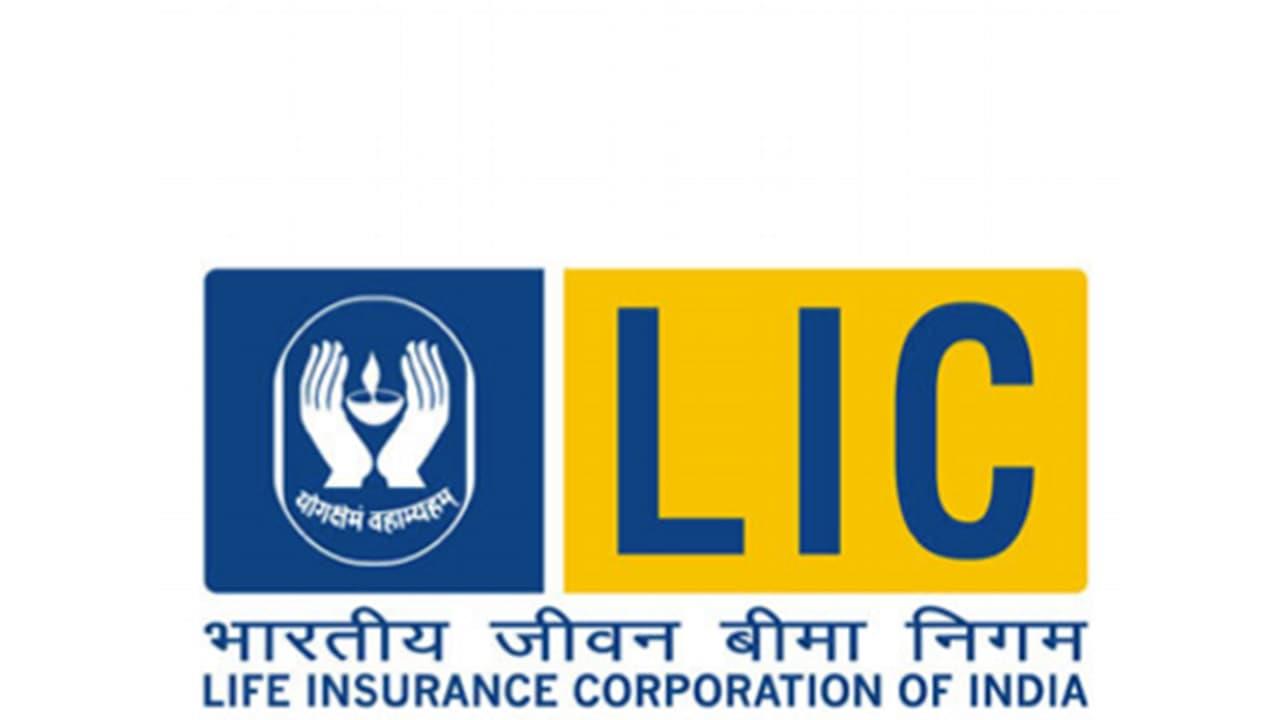 LIC Denies Washington Post Claims On Investment Influence    Check Details LIC Denies Washington Post Claims On Investment Influence    Check Details