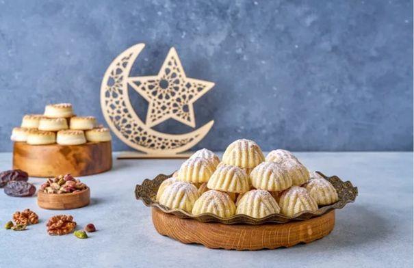 متى موعد عيد الفطر 2026/1447؟ وكم عدد أيام الإجازة بالدول العربية والإسلامية؟ متى موعد عيد الفطر 2026/1447؟ وكم عدد أيام الإجازة بالدول العربية والإسلامية؟