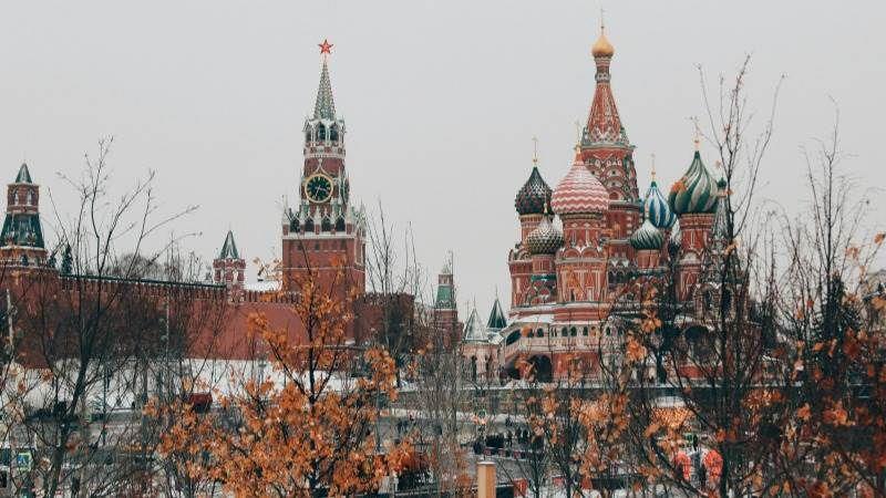 Putin, Trump Still Open To Meeting: Russia Putin, Trump Still Open To Meeting: Russia