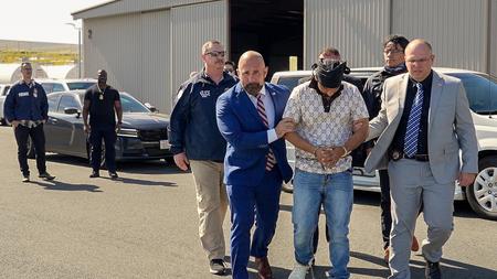 Masquerading As Community Groups, Khalistani Extremist Networks Continue To Target Disillusioned Youth Masquerading As Community Groups, Khalistani Extremist Networks Continue To Target Disillusioned Youth