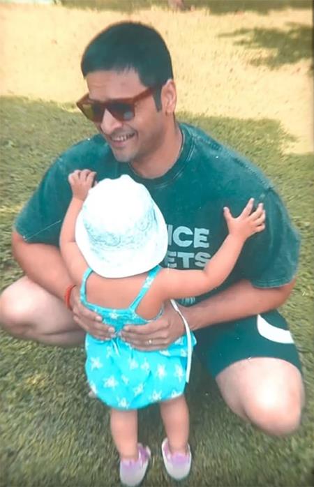 Richa Chadha Reveals The Real Reason For Not Wishing Husband Ali Fazal On His Birthday On Social Media Richa Chadha Reveals The Real Reason For Not Wishing Husband Ali Fazal On His Birthday On Social Media