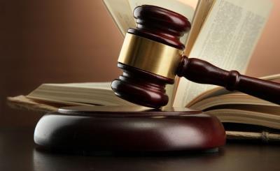 Delhi Court Dismisses Petition Challenging SC's Historic Ayodhya Verdict Delhi Court Dismisses Petition Challenging SC's Historic Ayodhya Verdict