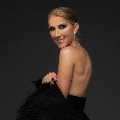 Celine Dion Calls Sons Her Biggest Support As She Installs Panic Buttons In Her House Celine Dion Calls Sons Her Biggest Support As She Installs Panic Buttons In Her House
