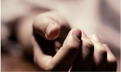 SI Raped Me, MP Pressured Me To Falsify Medical Reports Of Accused In Police Cases, Says Maha Doctor In 4-Page Suicide Note SI Raped Me, MP Pressured Me To Falsify Medical Reports Of Accused In Police Cases, Says Maha Doctor In 4-Page Suicide Note