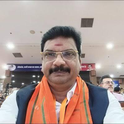 TN BJP Seeks Probe Into 'Illegal Clearance' For Rs 2,000-Crore Project Inside Pallikaranai Ramsar Site TN BJP Seeks Probe Into 'Illegal Clearance' For Rs 2,000-Crore Project Inside Pallikaranai Ramsar Site