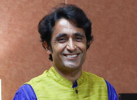 'RJD's Waqf Stand A Bid To Bring Back Jungle Raj': BJP 'RJD's Waqf Stand A Bid To Bring Back Jungle Raj': BJP