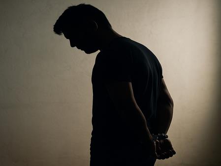 Accused In Molestation Of Australian Women Cricketers Has Criminal Record: Indore Police Accused In Molestation Of Australian Women Cricketers Has Criminal Record: Indore Police