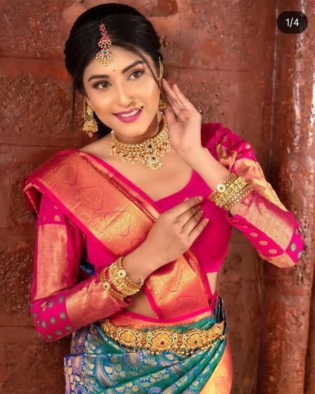 Kannada Actress Involved In Hit & Run Case: Bengaluru Police To Question Divya Suresh Kannada Actress Involved In Hit & Run Case: Bengaluru Police To Question Divya Suresh