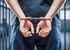 Rave Party Serving Liquor In Dry-State Gujarat Raided    15 Detained Rave Party Serving Liquor In Dry-State Gujarat Raided    15 Detained