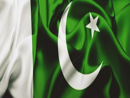 Crumbling Frontline: How TTP's Rural 'Takeover' Has Left Pakistan Army Cornered In Khyber Pakhtunkhwa Crumbling Frontline: How TTP's Rural 'Takeover' Has Left Pakistan Army Cornered In Khyber Pakhtunkhwa