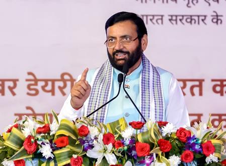 Haryana Procures 52.18 Lakh Tonnes Paddy    CM Saini Says Govt To Purchase Every Grain Haryana Procures 52.18 Lakh Tonnes Paddy    CM Saini Says Govt To Purchase Every Grain