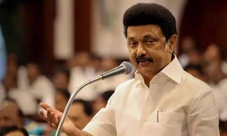 Women Information Bank For Career, Safety And Empowerment In Tamil Nadu Soon Women Information Bank For Career, Safety And Empowerment In Tamil Nadu Soon
