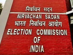 SIR In Bengal: CEO's Office To Introduce Two-Tier Daily Electoral Administration After Issue Of Notification SIR In Bengal: CEO's Office To Introduce Two-Tier Daily Electoral Administration After Issue Of Notification