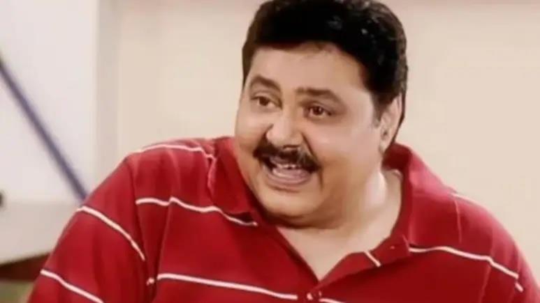 Veteran Bollywood Actor Satish Shah Dies At 74 Veteran Bollywood Actor Satish Shah Dies At 74