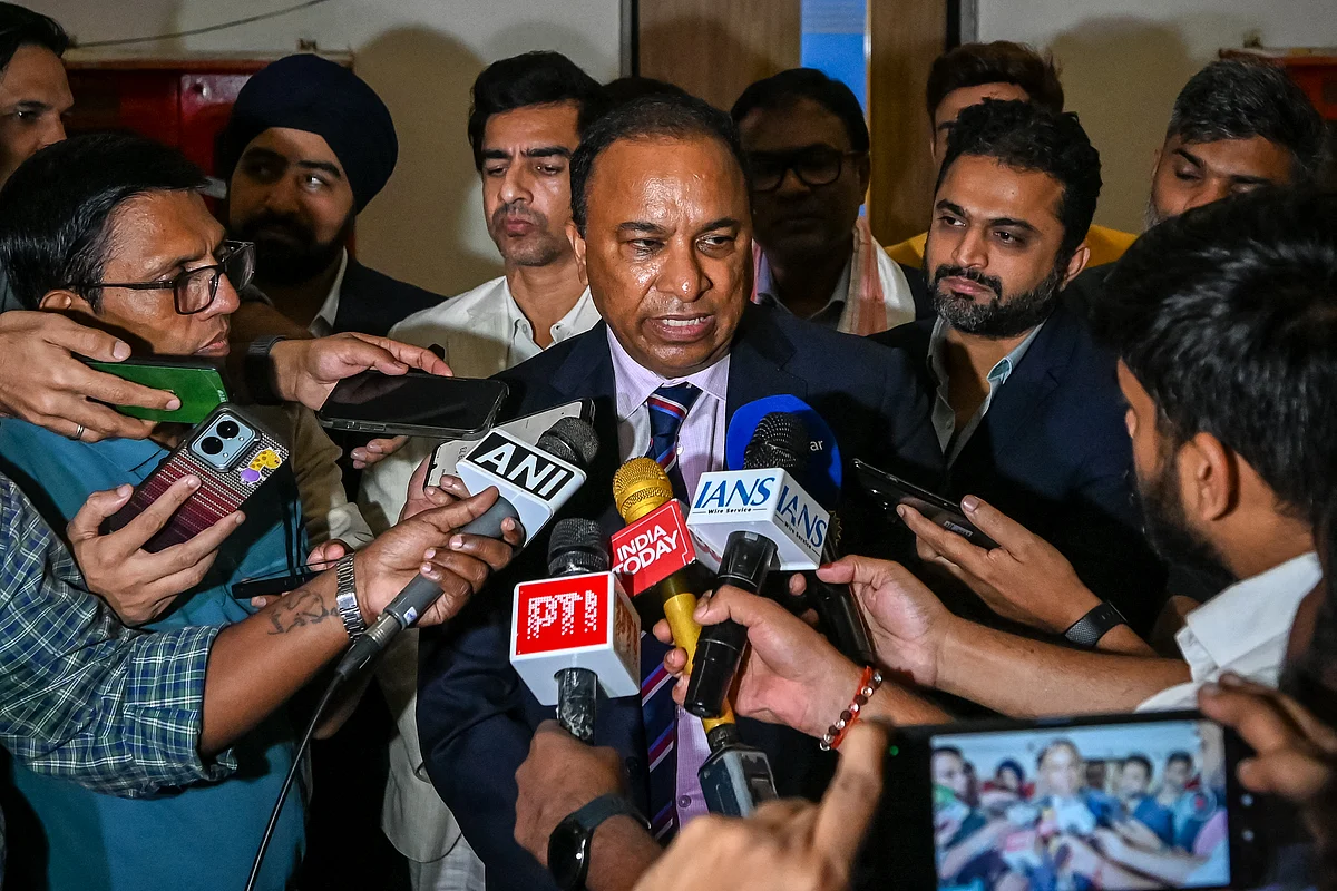 India Board Condemns Stalking, Harassment Of Australian Cricketers In Indore India Board Condemns Stalking, Harassment Of Australian Cricketers In Indore