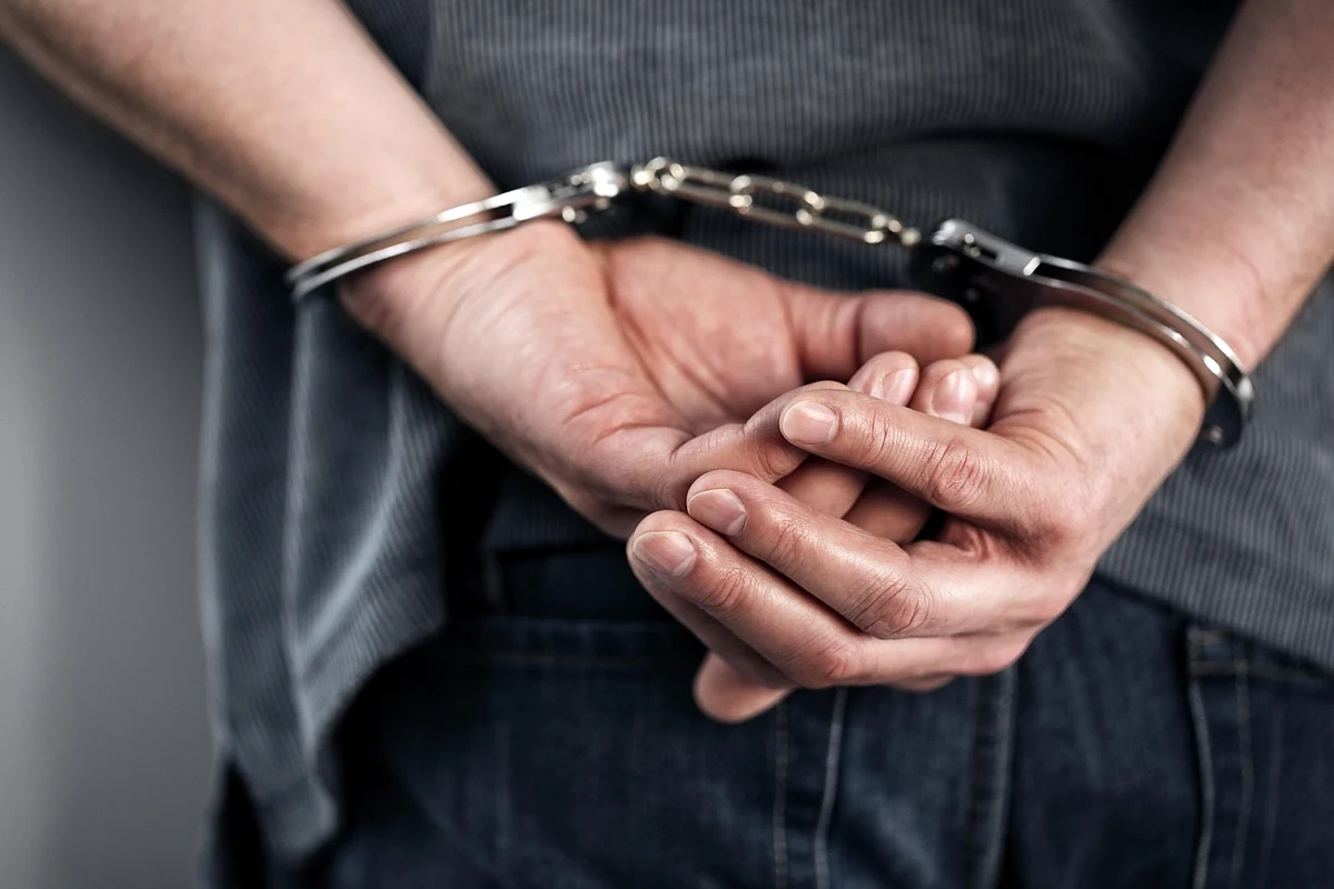 Indian Man Arrested For Stalking, Touching Two Australian Women Cricketers  Indian Man Arrested For Stalking, Touching Two Australian Women Cricketers