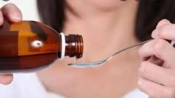 Alert Consumers! CDSCO Flags Spurious Cough Syrup, 112 Drugs For Not Meeting Quality-Check List Alert Consumers! CDSCO Flags Spurious Cough Syrup, 112 Drugs For Not Meeting Quality-Check List