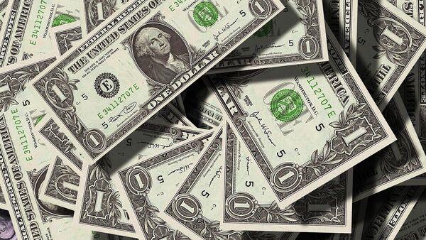 Social Security Raises Benefits 2.8%: Your Questions On Taxes, Payouts, And Dates Answered Social Security Raises Benefits 2.8%: Your Questions On Taxes, Payouts, And Dates Answered