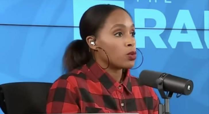 'We Owe Over $1 Million': A Chicago Man Who Tried To Be A Private Lender Is Now In 'Big Financial Trouble.' Shocked 'Ramsey Show' Hosts Respond 'We Owe Over $1 Million': A Chicago Man Who Tried To Be A Private Lender Is Now In 'Big Financial Trouble.' Shocked 'Ramsey Show' Hosts Respond