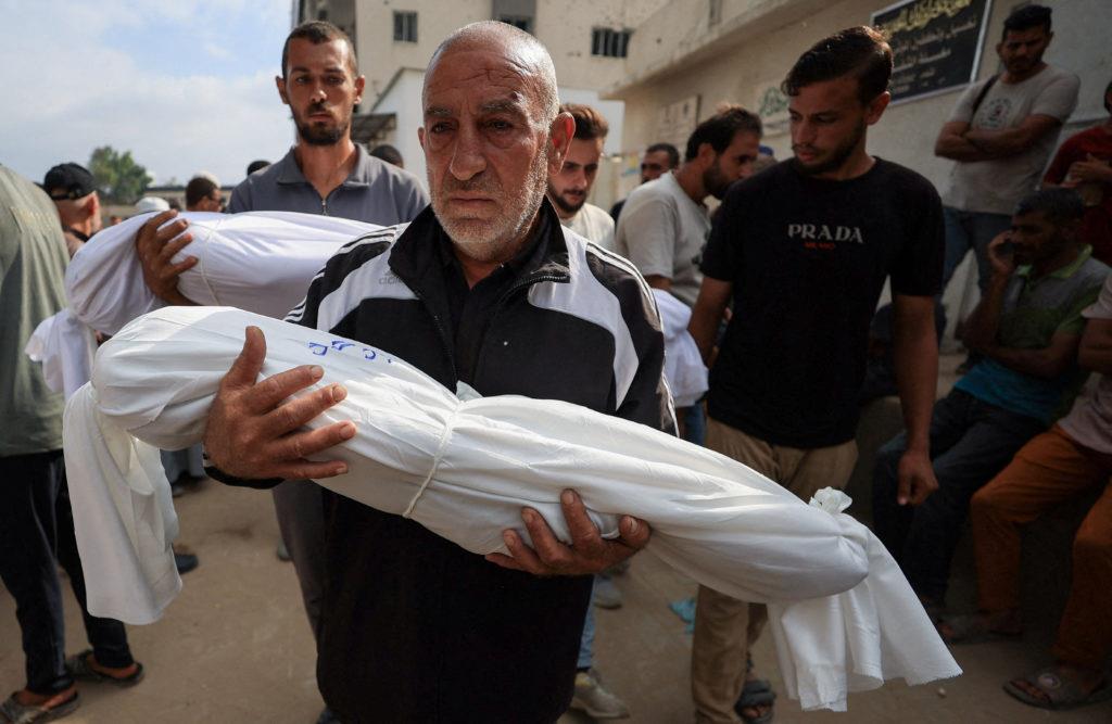 Fatah Rejects Any External Guardianship Over Palestinians    Almost 100 Palestinians Killed Since Ceasefire Took Effect On Oct 11 Fatah Rejects Any External Guardianship Over Palestinians    Almost 100 Palestinians Killed Since Ceasefire Took Effect On Oct 11