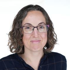 Helen Abnett Helen Abnett