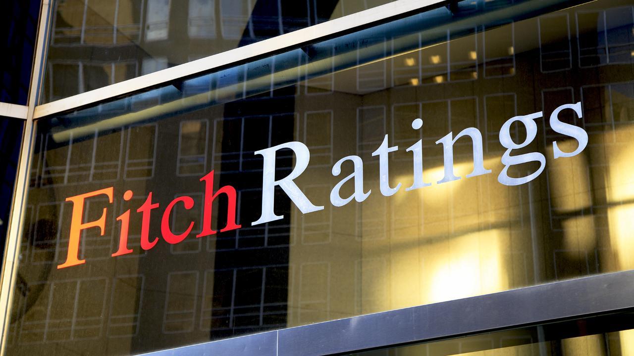 Fitch Predicts Slower Growth For Kazakh And Uzbek Finance Companies Fitch Predicts Slower Growth For Kazakh And Uzbek Finance Companies
