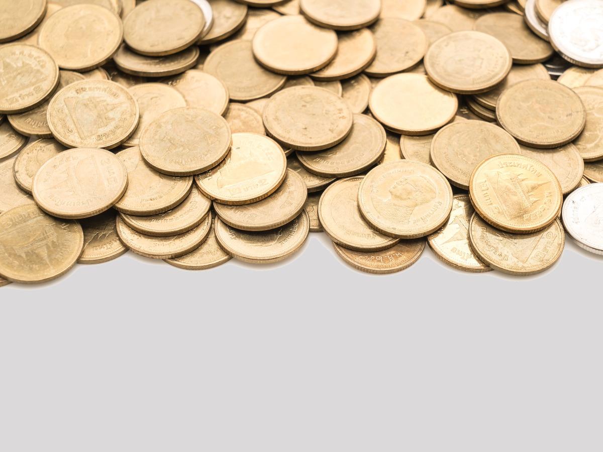 After Louvre Heist, 2000 Gold And Silver Coins Were Stolen From French Museum After Louvre Heist, 2000 Gold And Silver Coins Were Stolen From French Museum