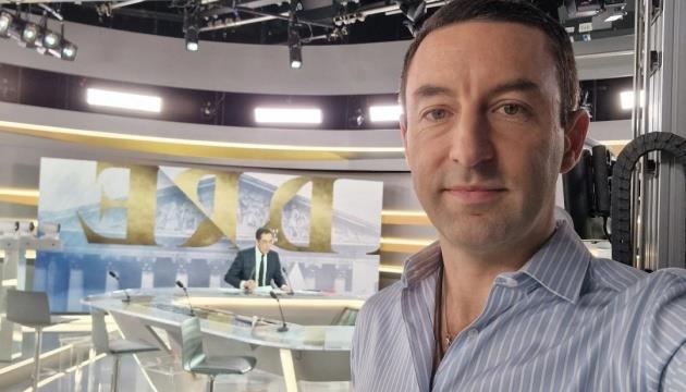 Sweden's Gripen Jets Can Shift Balance Of Air Power In Ukraine's Favor  French Expert Sweden's Gripen Jets Can Shift Balance Of Air Power In Ukraine's Favor  French Expert