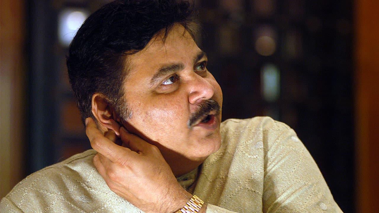 Satish Shah No More: Hrithik Roshan To Priyanka Chopra-Bollywood Celebs Mourn Demise Of Veteran Actor Satish Shah No More: Hrithik Roshan To Priyanka Chopra-Bollywood Celebs Mourn Demise Of Veteran Actor