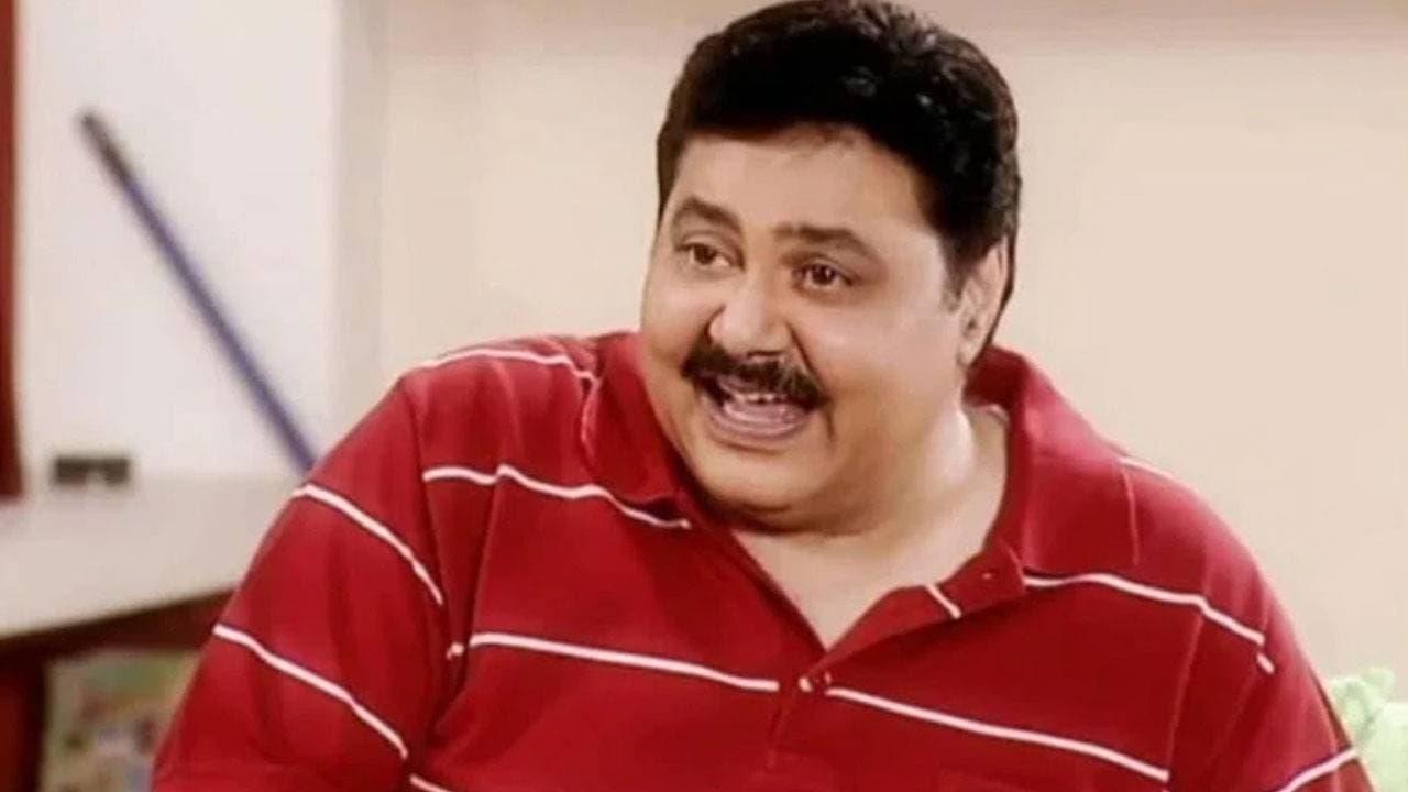 Satish Shah To Asrani: 6 Beloved Celebrities Who Passed Away In October 2025 Satish Shah To Asrani: 6 Beloved Celebrities Who Passed Away In October 2025