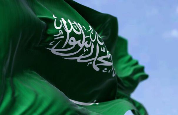 أول تصريح لمفتي السعودية بعد تعيينه أول تصريح لمفتي السعودية بعد تعيينه