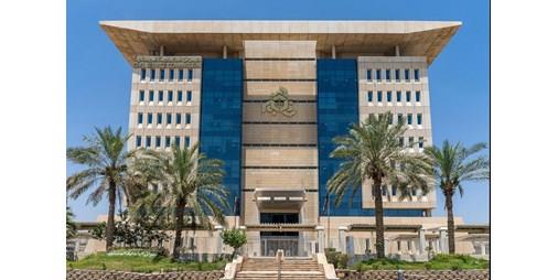 إخطار 6000 مواطن بأولوية ترشيحهم لـالتوظيف خلال أيام إخطار 6000 مواطن بأولوية ترشيحهم لـالتوظيف خلال أيام