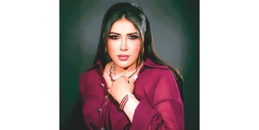 زهرة عرفات إطلاق فنانة الخليج الأولى علي يظلم زميلاتي والفنان ما له عمر زهرة عرفات إطلاق فنانة الخليج الأولى علي يظلم زميلاتي والفنان ما له عمر