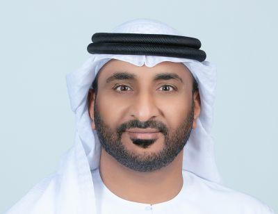 من يقود من.. العقل البشري أم الذكاء الاصطناعي؟ من يقود من.. العقل البشري أم الذكاء الاصطناعي؟