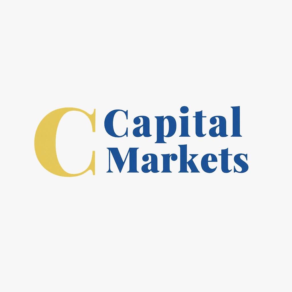 Capital Markets Advisors Concludes Advisory Role In Al Baraka Bank Egypt's Acquisition Of Amlak Finance Egypt Capital Markets Advisors Concludes Advisory Role In Al Baraka Bank Egypt's Acquisition Of Amlak Finance Egypt