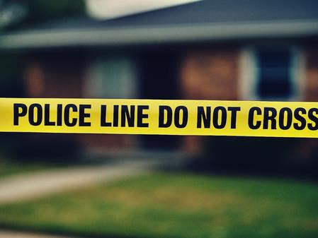 UPSC Aspirant Murdered In Delhi    Woman Among 3 Held As Police Unravel Chilling Plot UPSC Aspirant Murdered In Delhi    Woman Among 3 Held As Police Unravel Chilling Plot