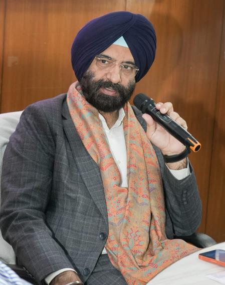 Clean Air: Delhi Govt Extends Deadline For Crowd-Sourcing Proposals To Nov 15 Clean Air: Delhi Govt Extends Deadline For Crowd-Sourcing Proposals To Nov 15